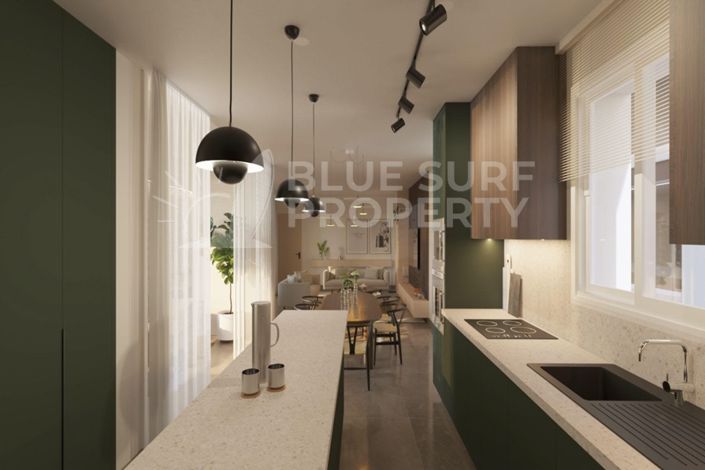 Image No.4-2 Bed Apartment for sale