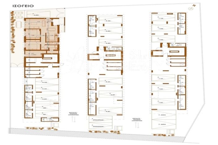 Image No.7-2 Bed Apartment for sale
