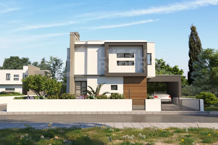 Image No.3-3 Bed Villa for sale