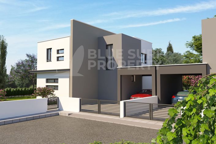 Image No.4-3 Bed Villa for sale