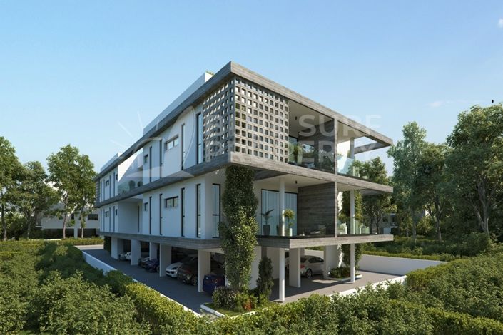 Image No.10-2 Bed Apartment for sale