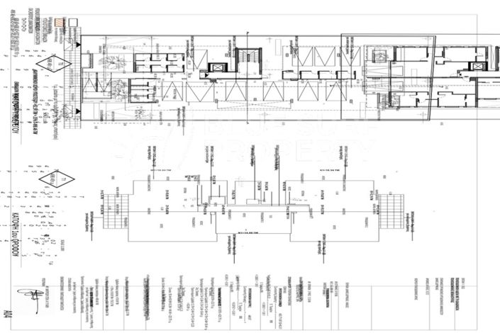 Image No.18-2 Bed Apartment for sale