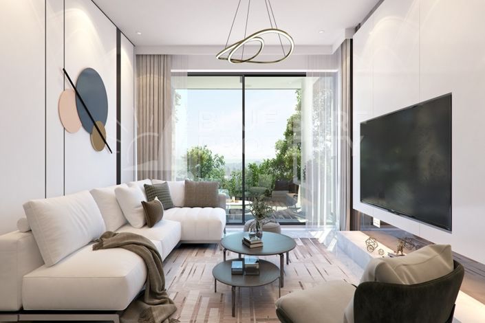 Image No.2-2 Bed Apartment for sale