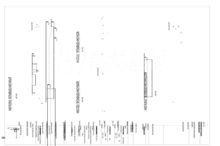 Image No.22-2 Bed Apartment for sale