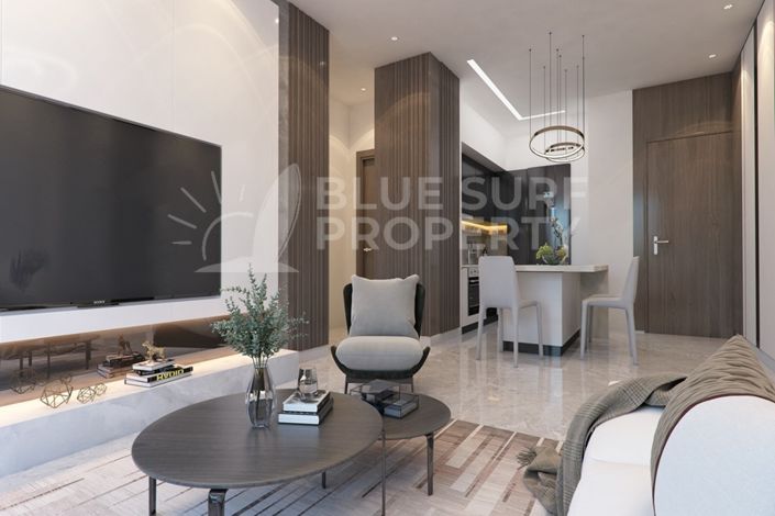 Image No.3-2 Bed Apartment for sale