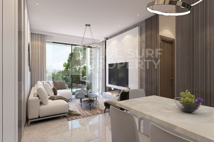 Image No.4-2 Bed Apartment for sale