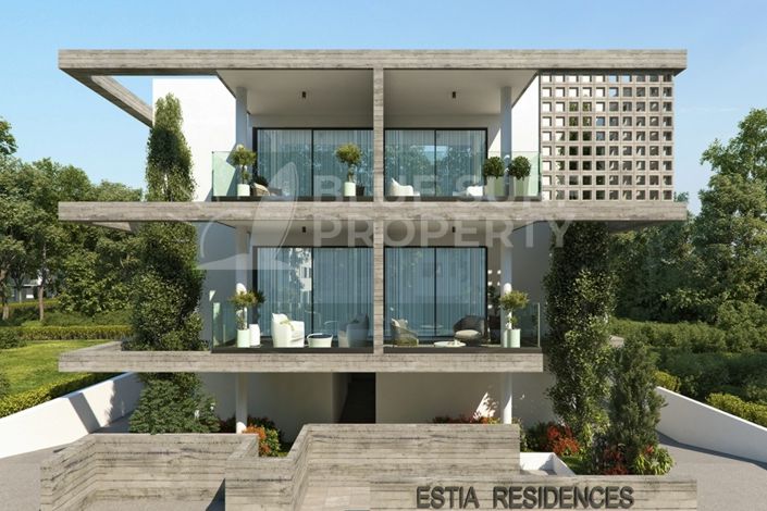 Image No.9-2 Bed Apartment for sale