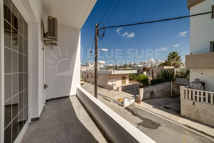 Image No.10-3 Bed Villa for sale