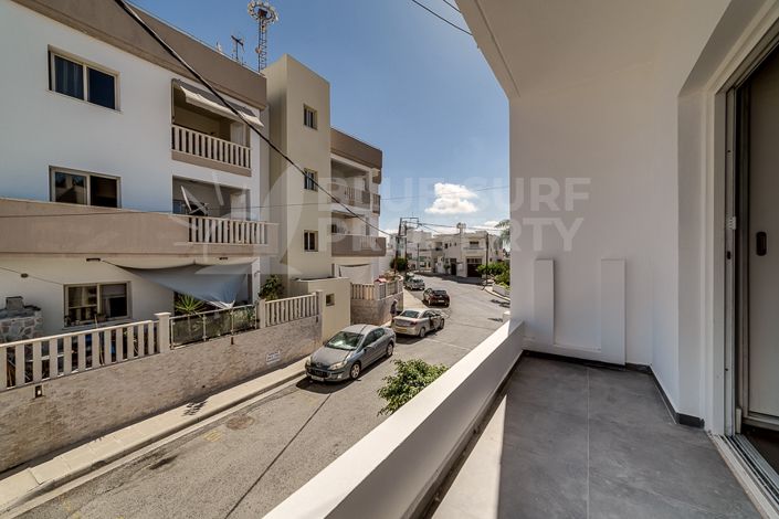 Image No.11-3 Bed Villa for sale