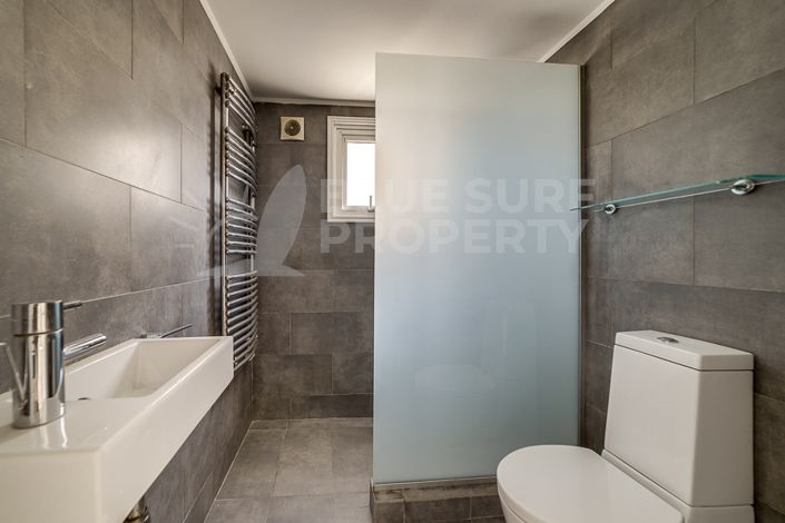 Image No.12-3 Bed Villa for sale