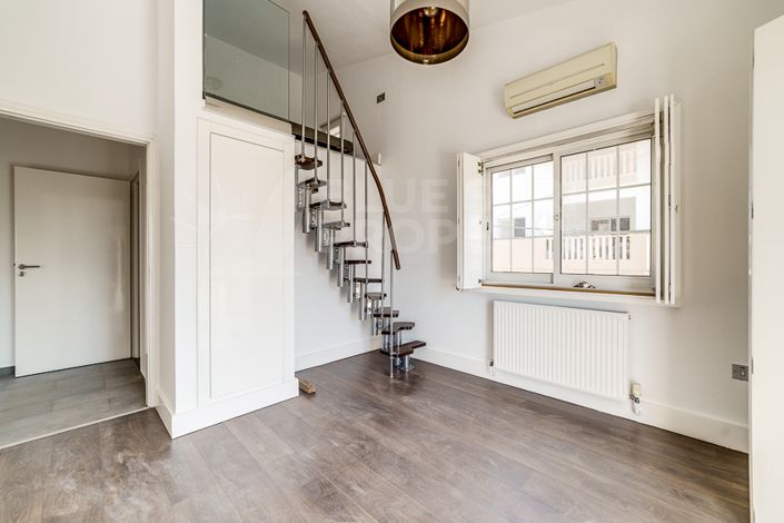 Image No.15-3 Bed Villa for sale