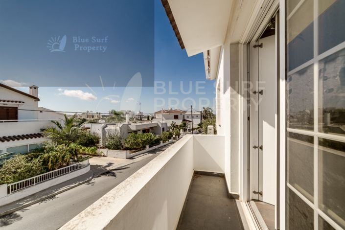 Image No.16-3 Bed Villa for sale