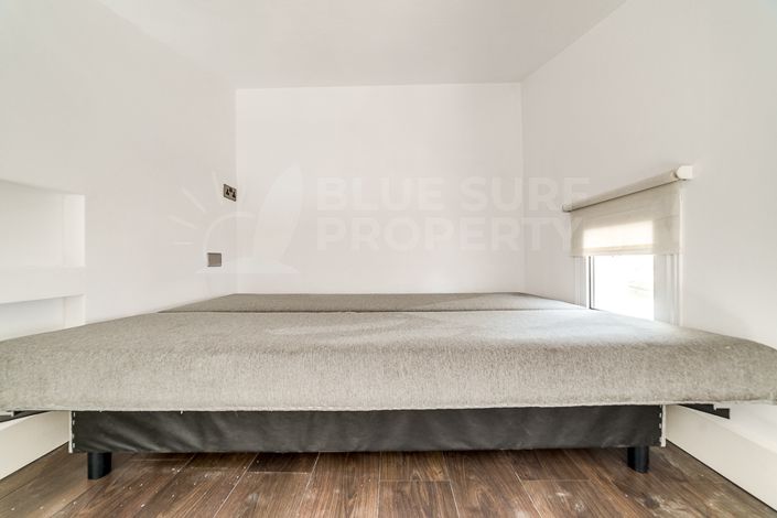 Image No.18-3 Bed Villa for sale