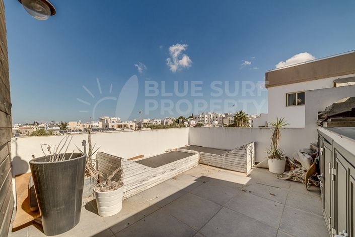 Image No.19-3 Bed Villa for sale