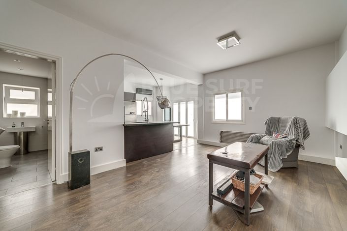 Image No.2-3 Bed Villa for sale