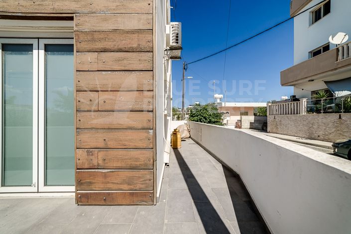 Image No.20-3 Bed Villa for sale