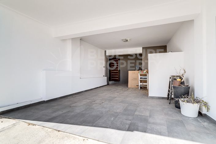 Image No.22-3 Bed Villa for sale