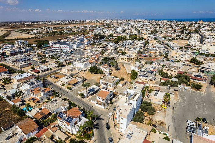 Image No.24-3 Bed Villa for sale