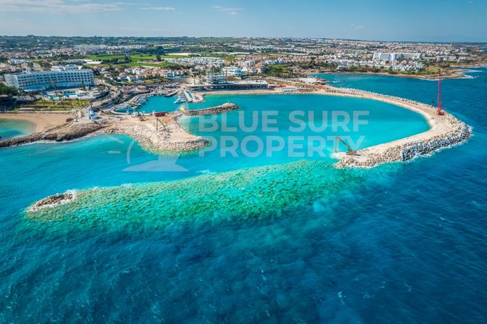 Image No.26-3 Bed Villa for sale