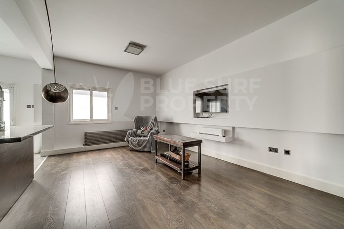 Image No.4-3 Bed Villa for sale