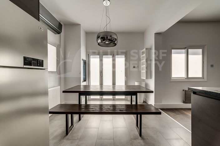 Image No.5-3 Bed Villa for sale