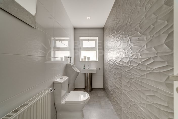 Image No.7-3 Bed Villa for sale