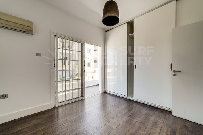 Image No.9-3 Bed Villa for sale