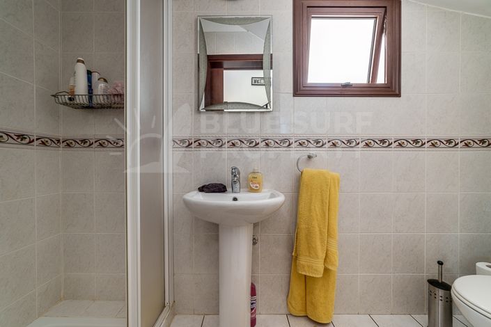 Image No.11-3 Bed Villa for sale