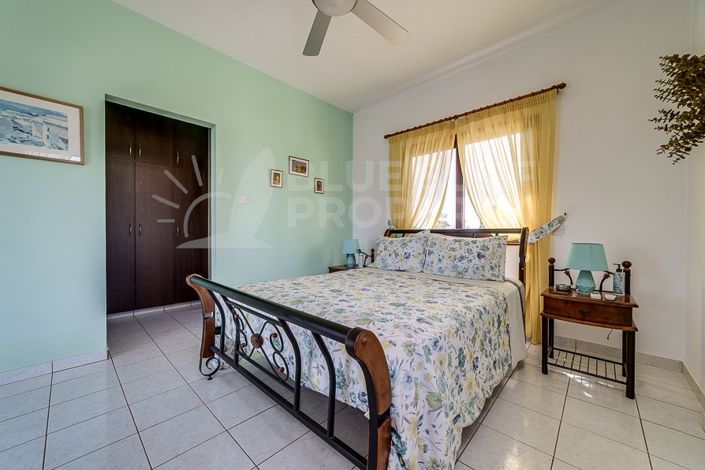 Image No.13-3 Bed Villa for sale