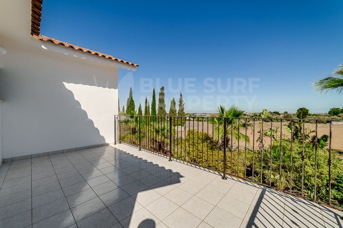 Image No.15-3 Bed Villa for sale