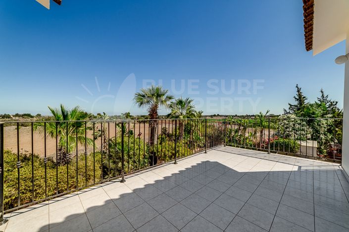 Image No.16-3 Bed Villa for sale