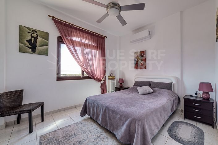 Image No.17-3 Bed Villa for sale