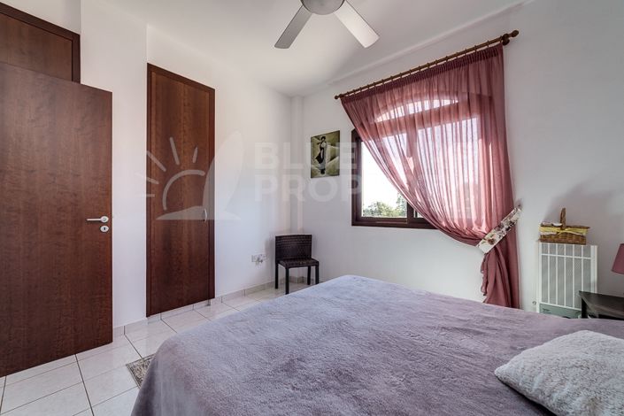 Image No.18-3 Bed Villa for sale