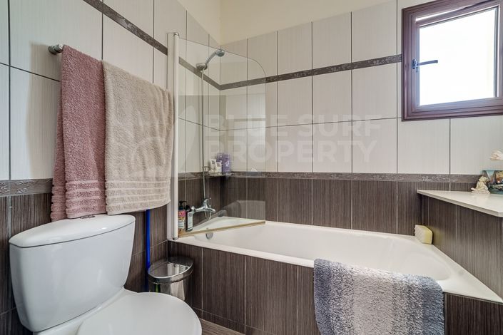 Image No.19-3 Bed Villa for sale