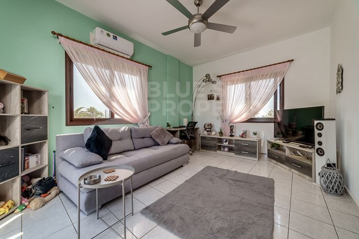 Image No.20-3 Bed Villa for sale