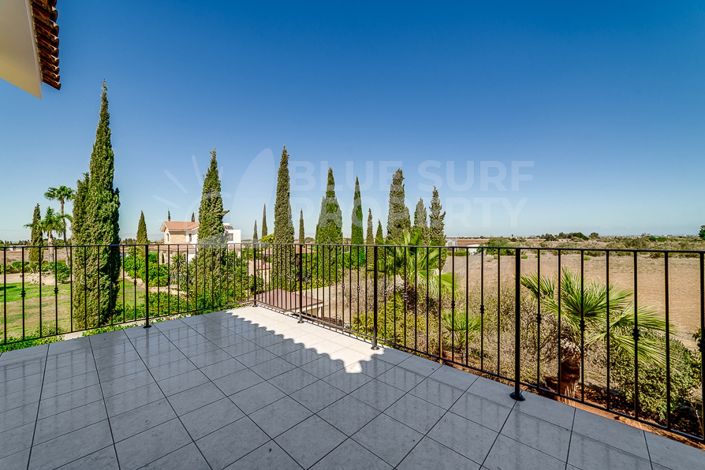 Image No.22-3 Bed Villa for sale