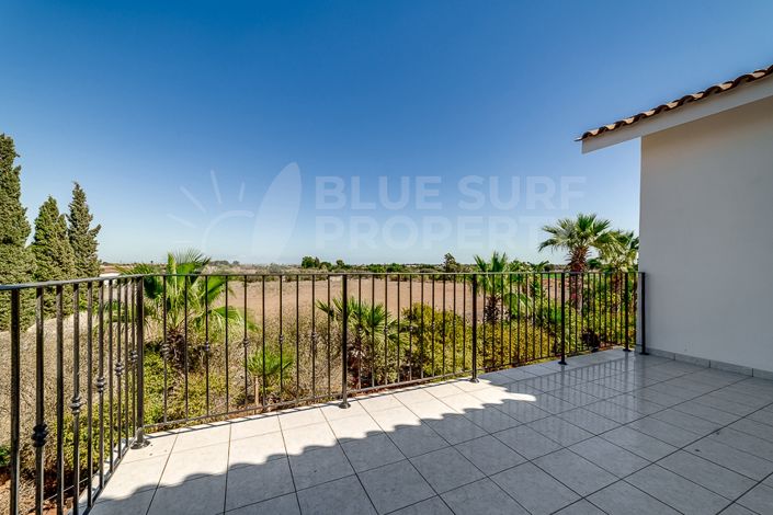 Image No.23-3 Bed Villa for sale