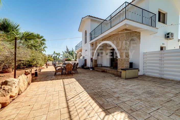 Image No.24-3 Bed Villa for sale