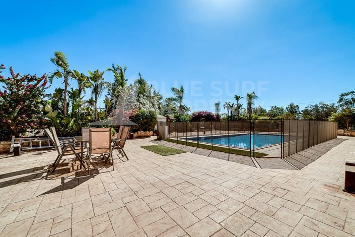 Image No.26-3 Bed Villa for sale