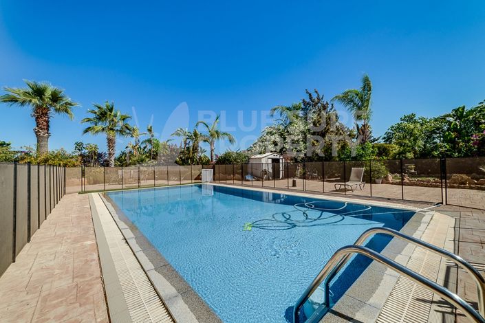 Image No.27-3 Bed Villa for sale