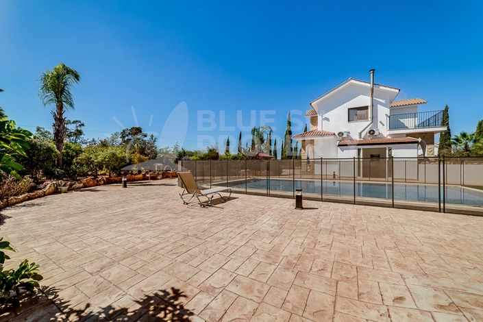 Image No.29-3 Bed Villa for sale