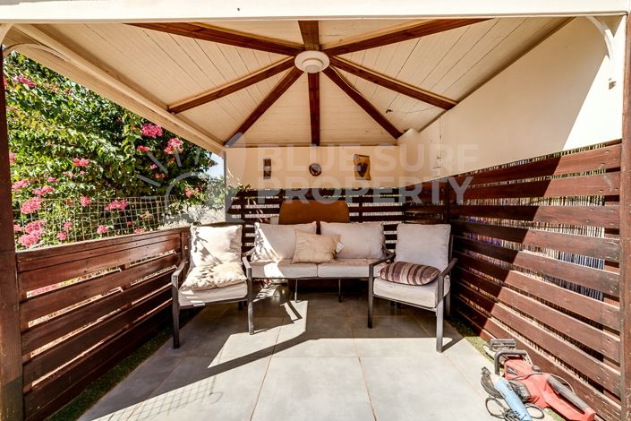 Image No.30-3 Bed Villa for sale