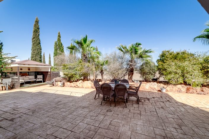 Image No.31-3 Bed Villa for sale