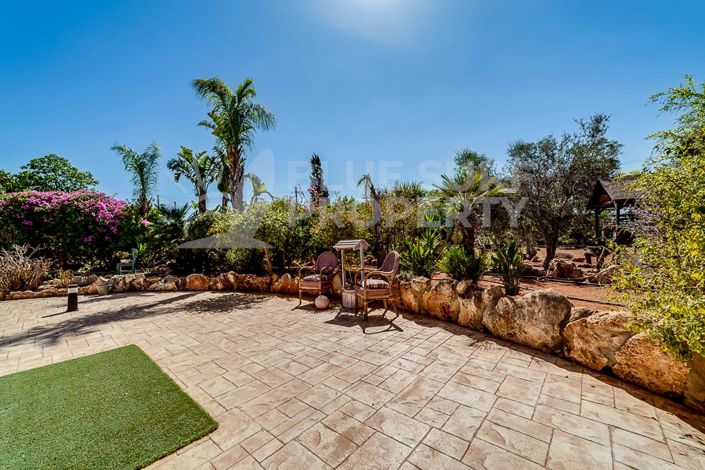 Image No.32-3 Bed Villa for sale