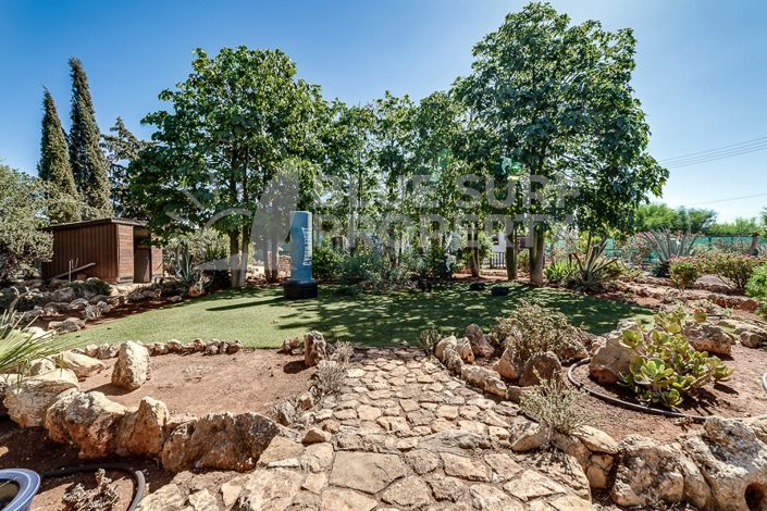 Image No.33-3 Bed Villa for sale