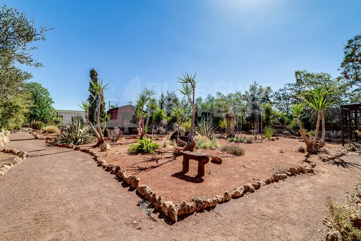 Image No.34-3 Bed Villa for sale