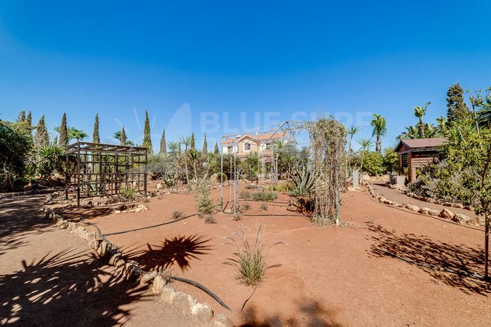 Image No.36-3 Bed Villa for sale