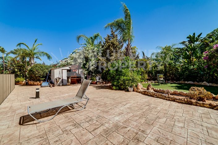 Image No.37-3 Bed Villa for sale