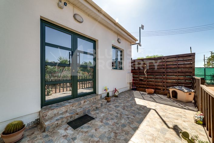 Image No.38-3 Bed Villa for sale