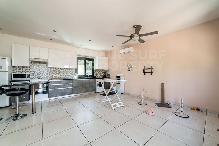 Image No.39-3 Bed Villa for sale